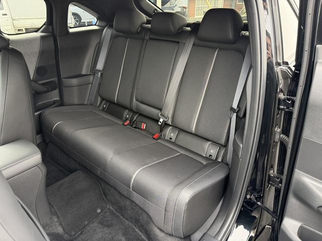 ＭＸ－３０ロータリーＥＶ モダンコンフィデンス　禁煙車　ＢＯＳＥサウンド　純正８．８インチワイドディスプレイ　フルセグ　３６０°カメラ　スマートブレーキサポート　アダクティブクルーズコントロール　シートヒーター　ブラインドスポットモニター　ＥＴＣ（46枚目）