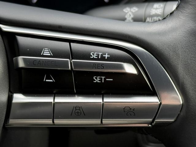 ＭＸ－３０ロータリーＥＶ モダンコンフィデンス　禁煙車　ＢＯＳＥサウンド　純正８．８インチワイドディスプレイ　フルセグ　３６０°カメラ　スマートブレーキサポート　アダクティブクルーズコントロール　シートヒーター　ブラインドスポットモニター　ＥＴＣ（49枚目）