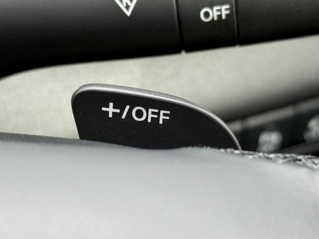 ＭＸ－３０ロータリーＥＶ モダンコンフィデンス　禁煙車　ＢＯＳＥサウンド　純正８．８インチワイドディスプレイ　フルセグ　３６０°カメラ　スマートブレーキサポート　アダクティブクルーズコントロール　シートヒーター　ブラインドスポットモニター　ＥＴＣ（51枚目）