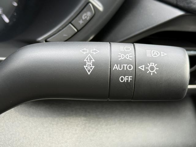 ＭＸ－３０ロータリーＥＶ モダンコンフィデンス　禁煙車　ＢＯＳＥサウンド　純正８．８インチワイドディスプレイ　フルセグ　３６０°カメラ　スマートブレーキサポート　アダクティブクルーズコントロール　シートヒーター　ブラインドスポットモニター　ＥＴＣ（53枚目）