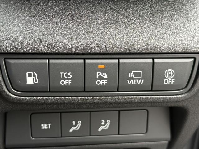 ＭＸ－３０ロータリーＥＶ モダンコンフィデンス　禁煙車　ＢＯＳＥサウンド　純正８．８インチワイドディスプレイ　フルセグ　３６０°カメラ　スマートブレーキサポート　アダクティブクルーズコントロール　シートヒーター　ブラインドスポットモニター　ＥＴＣ（58枚目）