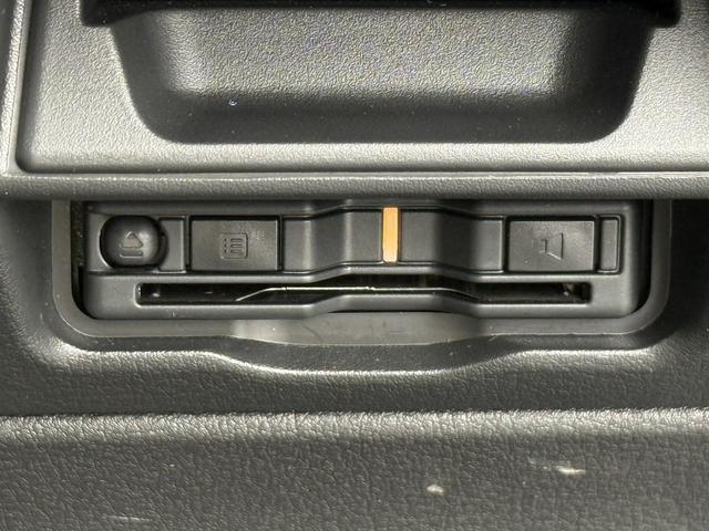 ＭＸ－３０ロータリーＥＶ モダンコンフィデンス　禁煙車　ＢＯＳＥサウンド　純正８．８インチワイドディスプレイ　フルセグ　３６０°カメラ　スマートブレーキサポート　アダクティブクルーズコントロール　シートヒーター　ブラインドスポットモニター　ＥＴＣ（59枚目）