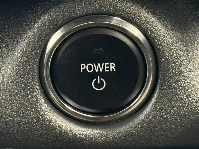 ＭＸ－３０ロータリーＥＶ モダンコンフィデンス　禁煙車　ＢＯＳＥサウンド　純正８．８インチワイドディスプレイ　フルセグ　３６０°カメラ　スマートブレーキサポート　アダクティブクルーズコントロール　シートヒーター　ブラインドスポットモニター　ＥＴＣ（60枚目）