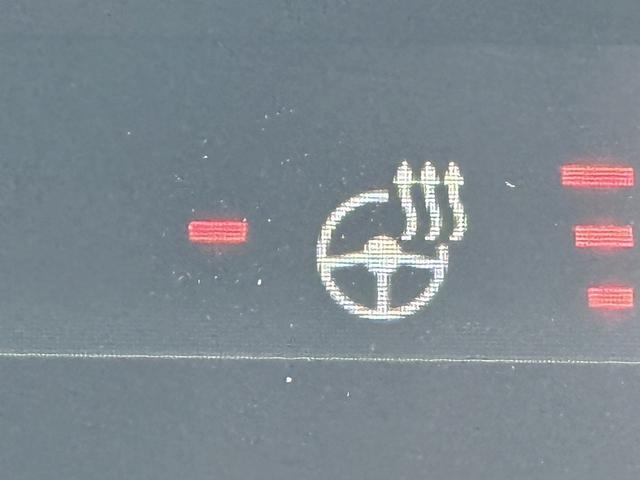 ＭＸ－３０ロータリーＥＶ モダンコンフィデンス　禁煙車　ＢＯＳＥサウンド　純正８．８インチワイドディスプレイ　フルセグ　３６０°カメラ　スマートブレーキサポート　アダクティブクルーズコントロール　シートヒーター　ブラインドスポットモニター　ＥＴＣ（62枚目）