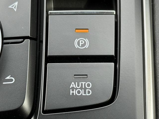 ＭＸ－３０ロータリーＥＶ モダンコンフィデンス　禁煙車　ＢＯＳＥサウンド　純正８．８インチワイドディスプレイ　フルセグ　３６０°カメラ　スマートブレーキサポート　アダクティブクルーズコントロール　シートヒーター　ブラインドスポットモニター　ＥＴＣ（65枚目）