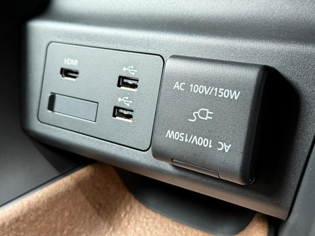 ＭＸ－３０ロータリーＥＶ モダンコンフィデンス　禁煙車　ＢＯＳＥサウンド　純正８．８インチワイドディスプレイ　フルセグ　３６０°カメラ　スマートブレーキサポート　アダクティブクルーズコントロール　シートヒーター　ブラインドスポットモニター　ＥＴＣ（67枚目）