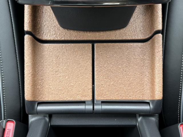 ＭＸ－３０ロータリーＥＶ モダンコンフィデンス　禁煙車　ＢＯＳＥサウンド　純正８．８インチワイドディスプレイ　フルセグ　３６０°カメラ　スマートブレーキサポート　アダクティブクルーズコントロール　シートヒーター　ブラインドスポットモニター　ＥＴＣ（68枚目）