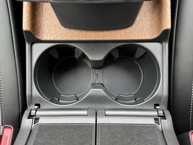 ＭＸ－３０ロータリーＥＶ モダンコンフィデンス　禁煙車　ＢＯＳＥサウンド　純正８．８インチワイドディスプレイ　フルセグ　３６０°カメラ　スマートブレーキサポート　アダクティブクルーズコントロール　シートヒーター　ブラインドスポットモニター　ＥＴＣ（69枚目）