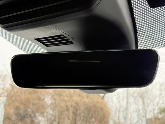 ＭＸ－３０ロータリーＥＶ モダンコンフィデンス　禁煙車　ＢＯＳＥサウンド　純正８．８インチワイドディスプレイ　フルセグ　３６０°カメラ　スマートブレーキサポート　アダクティブクルーズコントロール　シートヒーター　ブラインドスポットモニター　ＥＴＣ（72枚目）