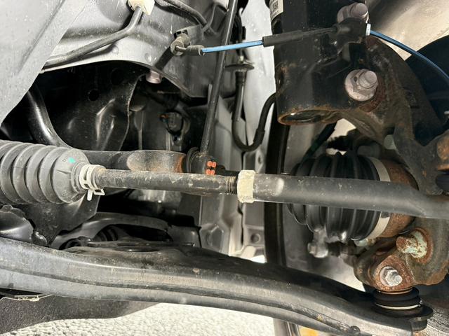 ＭＸ－３０ロータリーＥＶ モダンコンフィデンス　禁煙車　ＢＯＳＥサウンド　純正８．８インチワイドディスプレイ　フルセグ　３６０°カメラ　スマートブレーキサポート　アダクティブクルーズコントロール　シートヒーター　ブラインドスポットモニター　ＥＴＣ（74枚目）