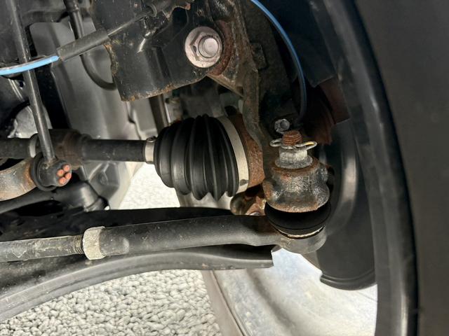 ＭＸ－３０ロータリーＥＶ モダンコンフィデンス　禁煙車　ＢＯＳＥサウンド　純正８．８インチワイドディスプレイ　フルセグ　３６０°カメラ　スマートブレーキサポート　アダクティブクルーズコントロール　シートヒーター　ブラインドスポットモニター　ＥＴＣ（75枚目）