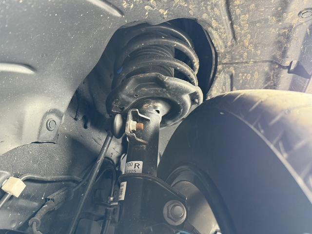 ＭＸ－３０ロータリーＥＶ モダンコンフィデンス　禁煙車　ＢＯＳＥサウンド　純正８．８インチワイドディスプレイ　フルセグ　３６０°カメラ　スマートブレーキサポート　アダクティブクルーズコントロール　シートヒーター　ブラインドスポットモニター　ＥＴＣ（76枚目）