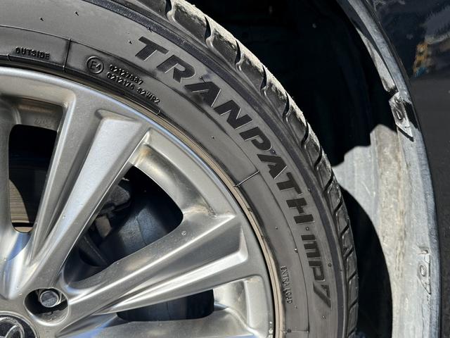 アルファード ２．５Ｓ　タイプゴールド　禁煙車　純正９インチナビ　純正１２．１インチフリップダウンモニター　フルセグ　バックカメラ　プリクラッシュセーフティ　アダクティブクルーズコントロール　両側電動スライドドア　ＥＴＣ２．０（26枚目）