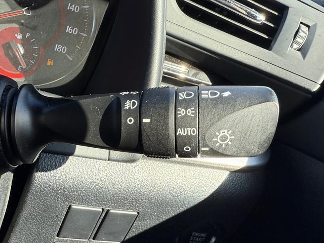 アルファード ２．５Ｓ　タイプゴールド　禁煙車　純正９インチナビ　純正１２．１インチフリップダウンモニター　フルセグ　バックカメラ　プリクラッシュセーフティ　アダクティブクルーズコントロール　両側電動スライドドア　ＥＴＣ２．０（55枚目）