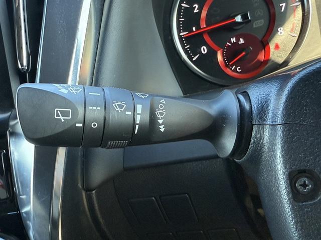 アルファード ２．５Ｓ　タイプゴールド　禁煙車　純正９インチナビ　純正１２．１インチフリップダウンモニター　フルセグ　バックカメラ　プリクラッシュセーフティ　アダクティブクルーズコントロール　両側電動スライドドア　ＥＴＣ２．０（56枚目）