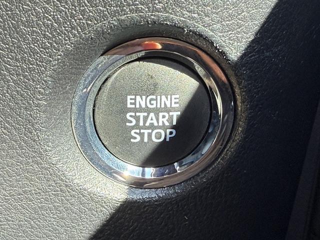 アルファード ２．５Ｓ　タイプゴールド　禁煙車　純正９インチナビ　純正１２．１インチフリップダウンモニター　フルセグ　バックカメラ　プリクラッシュセーフティ　アダクティブクルーズコントロール　両側電動スライドドア　ＥＴＣ２．０（58枚目）