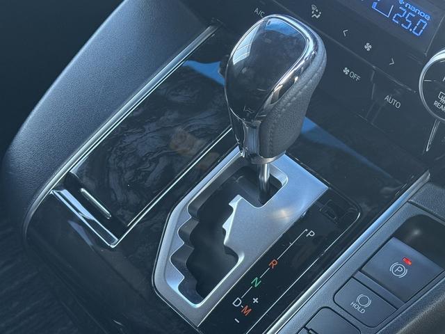 アルファード ２．５Ｓ　タイプゴールド　禁煙車　純正９インチナビ　純正１２．１インチフリップダウンモニター　フルセグ　バックカメラ　プリクラッシュセーフティ　アダクティブクルーズコントロール　両側電動スライドドア　ＥＴＣ２．０（63枚目）