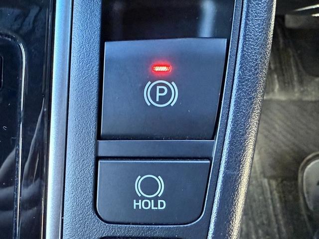 アルファード ２．５Ｓ　タイプゴールド　禁煙車　純正９インチナビ　純正１２．１インチフリップダウンモニター　フルセグ　バックカメラ　プリクラッシュセーフティ　アダクティブクルーズコントロール　両側電動スライドドア　ＥＴＣ２．０（64枚目）