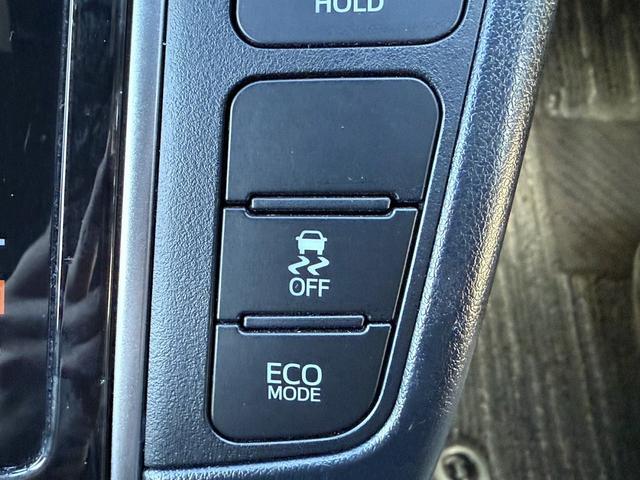 アルファード ２．５Ｓ　タイプゴールド　禁煙車　純正９インチナビ　純正１２．１インチフリップダウンモニター　フルセグ　バックカメラ　プリクラッシュセーフティ　アダクティブクルーズコントロール　両側電動スライドドア　ＥＴＣ２．０（65枚目）