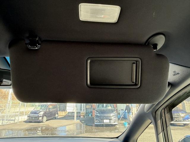 アルファード ２．５Ｓ　タイプゴールド　禁煙車　純正９インチナビ　純正１２．１インチフリップダウンモニター　フルセグ　バックカメラ　プリクラッシュセーフティ　アダクティブクルーズコントロール　両側電動スライドドア　ＥＴＣ２．０（71枚目）