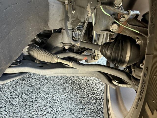 アルファード ２．５Ｓ　タイプゴールド　禁煙車　純正９インチナビ　純正１２．１インチフリップダウンモニター　フルセグ　バックカメラ　プリクラッシュセーフティ　アダクティブクルーズコントロール　両側電動スライドドア　ＥＴＣ２．０（74枚目）