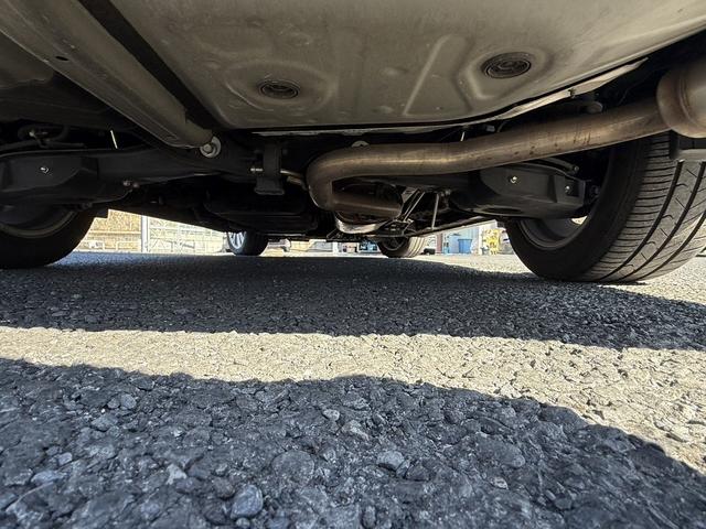 アルファード ２．５Ｓ　タイプゴールド　禁煙車　純正９インチナビ　純正１２．１インチフリップダウンモニター　フルセグ　バックカメラ　プリクラッシュセーフティ　アダクティブクルーズコントロール　両側電動スライドドア　ＥＴＣ２．０（75枚目）