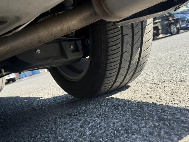 アルファード ２．５Ｓ　タイプゴールド　禁煙車　純正９インチナビ　純正１２．１インチフリップダウンモニター　フルセグ　バックカメラ　プリクラッシュセーフティ　アダクティブクルーズコントロール　両側電動スライドドア　ＥＴＣ２．０（76枚目）