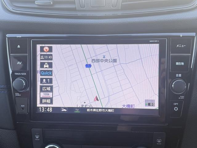 ���ЃI�[�g���[���͓����E�{�[�i�X�����s�v�B�Œ��W�S��܂ŉ\�ƂȂ��Ă���܂��B�R�������ł��\���܂���̂ł��C�y�ɂ����k�������B