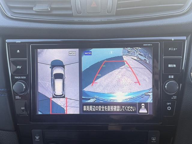 ��D�]�̃{�f�B�R�[�e�B���O�u�n�C���[�X�R�[�g�v�����[�Ԃ܂łɎ{�H�\�B�J���݂�����Ȃǒ��ÎԂ�����ƒ��߂Ă��܂��񂩁H�s�J�s�J�̏�Ԃł����o�����������܂��B