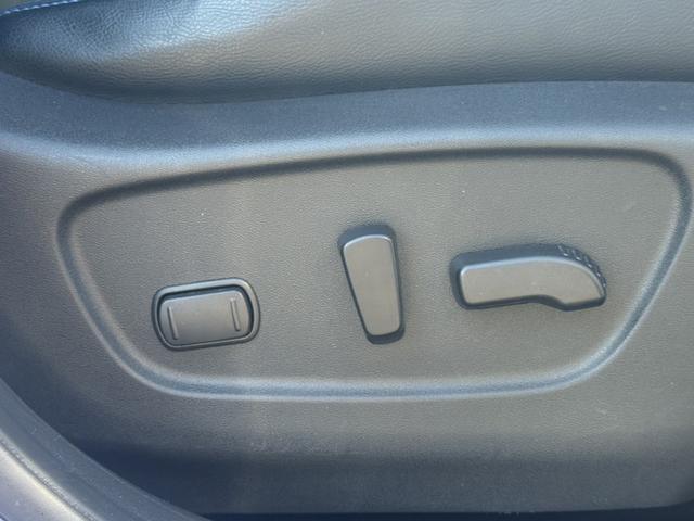 �����Ƃ����Ƃ��ɗ����Œ��R�N�̒����ۏ؂����p�ӂ��Ă���܂��B���������Ɉ��S���Ă��g������������悤�ɁA�ƐӋ���H���̂��q�l���S���������܂���B���s���ȓ_���������܂�����X�^�b�t�܂ł��₢���킹������