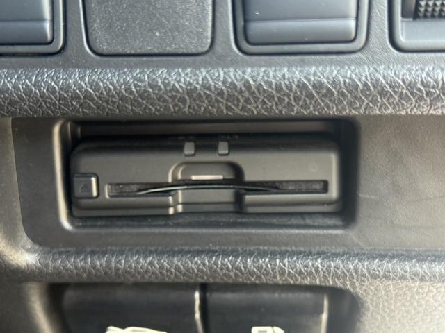 ���Ђ͂��������j�b�Z�C���a���ۑ㗝�X�ł��B�S�c�ƎЈ����ی��̕�W�l���i���擾���Ă���܂��B���C�y�ɂ����k���������B