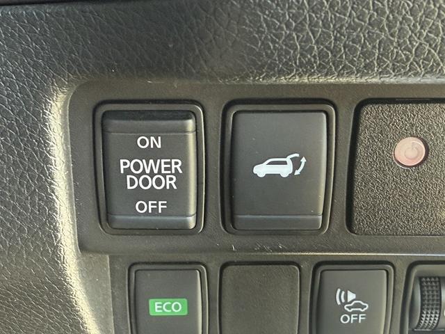 ������肪�����ĂȂ��Ȃ��C�ɓ��������Ԃ��Ȃ������̂��q�l�I�S���̃I�[�N�V��������s�b�^���̂P���T�����Ƃ��\�ł��B���Ј�x���₢���킹���������B