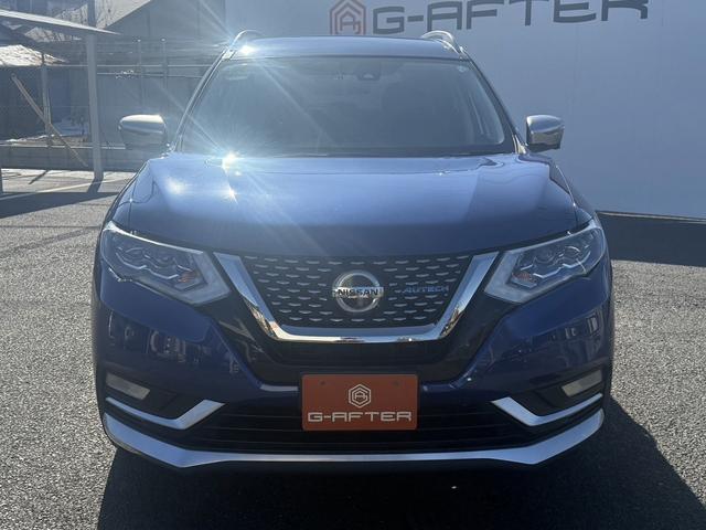 ���Ǝҗl�ւ̔̔��͂��f�肳���Ă��������܂��B�@�Ԍ������ԗ��̏ꍇ�́A�Ԍ����擾�������x�������z�ŕ\�����Ă���܂��B