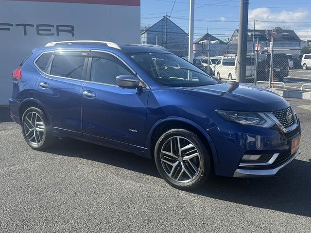 �Ɍ��܂ł���������d����l�Œቿ�i�������B�ቿ�i�ŗǎ��Ȃ��Ԃ�S�Б��䐔�Q�C�O�O�O��ȏ�̍݌ɂ��炨�I�т��������܂��B�c�Ǝ��ԁ@�P�O�F�O�O�`�P�X�F�O�O