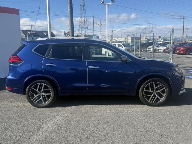 ���ЃI�[�g���[���͓����E�{�[�i�X�����s�v�B�Œ��W�S��܂ŉ\�ƂȂ��Ă���܂��B�R�������ł��\���܂���̂ł��C�y�ɂ����k�������B