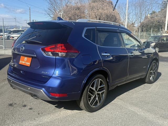 ��D�]�̃{�f�B�R�[�e�B���O�u�n�C���[�X�R�[�g�v�����[�Ԃ܂łɎ{�H�\�B�J���݂�����Ȃǒ��ÎԂ�����ƒ��߂Ă��܂��񂩁H�s�J�s�J�̏�Ԃł����o�����������܂��B