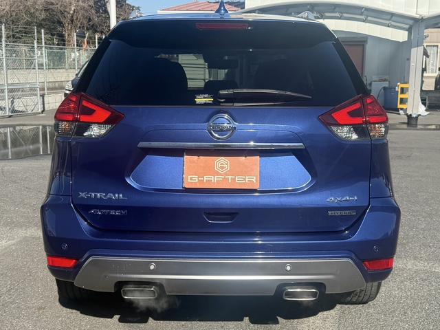 �����Ƃ����Ƃ��ɗ����Œ��R�N�̒����ۏ؂����p�ӂ��Ă���܂��B���������Ɉ��S���Ă��g������������悤�ɁA�ƐӋ���H���̂��q�l���S���������܂���B���s���ȓ_���������܂�����X�^�b�t�܂ł��₢���킹������