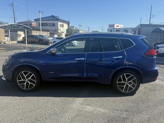 ������肪�����ĂȂ��Ȃ��C�ɓ��������Ԃ��Ȃ������̂��q�l�I�S���̃I�[�N�V��������s�b�^���̂P���T�����Ƃ��\�ł��B���Ј�x���₢���킹���������B