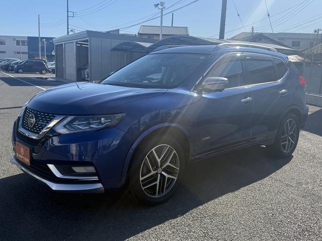 ���Ǝҗl�ւ̔̔��͂��f�肳���Ă��������܂��B�@�Ԍ������ԗ��̏ꍇ�́A�Ԍ����擾�������x�������z�ŕ\�����Ă���܂��B