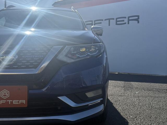 ���Ǝҗl�ւ̔̔��͂��f�肳���Ă��������܂��B�@�Ԍ������ԗ��̏ꍇ�́A�Ԍ����擾�������x�������z�ŕ\�����Ă���܂��B