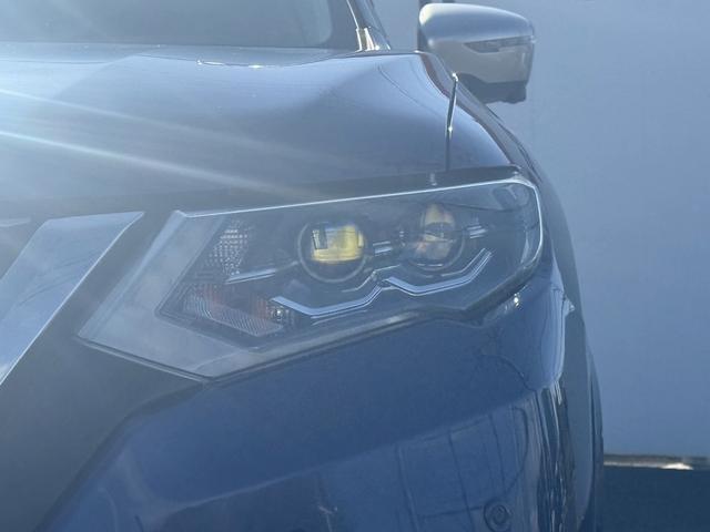 ���Ǝҗl�ւ̔̔��͂��f�肳���Ă��������܂��B�@�Ԍ������ԗ��̏ꍇ�́A�Ԍ����擾�������x�������z�ŕ\�����Ă���܂��B