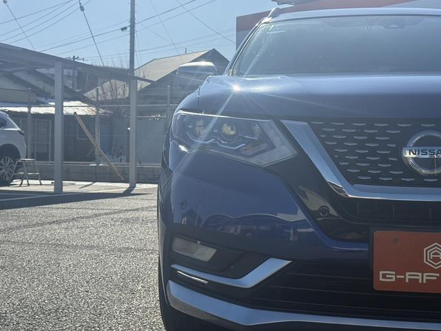 ���Ǝҗl�ւ̔̔��͂��f�肳���Ă��������܂��B�@�Ԍ������ԗ��̏ꍇ�́A�Ԍ����擾�������x�������z�ŕ\�����Ă���܂��B