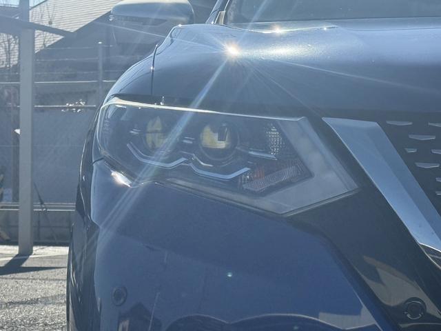 ���Ǝҗl�ւ̔̔��͂��f�肳���Ă��������܂��B�@�Ԍ������ԗ��̏ꍇ�́A�Ԍ����擾�������x�������z�ŕ\�����Ă���܂��B