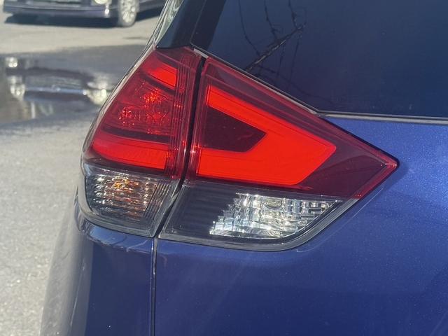 ���Ǝҗl�ւ̔̔��͂��f�肳���Ă��������܂��B�@�Ԍ������ԗ��̏ꍇ�́A�Ԍ����擾�������x�������z�ŕ\�����Ă���܂��B