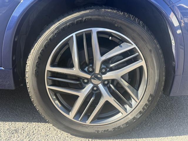 ���Ǝҗl�ւ̔̔��͂��f�肳���Ă��������܂��B�@�Ԍ������ԗ��̏ꍇ�́A�Ԍ����擾�������x�������z�ŕ\�����Ă���܂��B