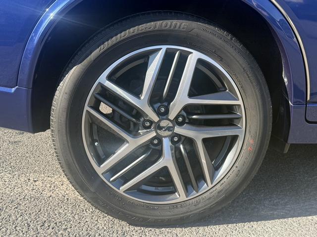 ���Ǝҗl�ւ̔̔��͂��f�肳���Ă��������܂��B�@�Ԍ������ԗ��̏ꍇ�́A�Ԍ����擾�������x�������z�ŕ\�����Ă���܂��B