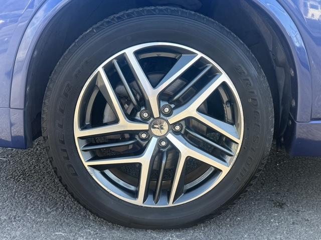 ���Ǝҗl�ւ̔̔��͂��f�肳���Ă��������܂��B�@�Ԍ������ԗ��̏ꍇ�́A�Ԍ����擾�������x�������z�ŕ\�����Ă���܂��B