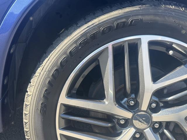 ���Ǝҗl�ւ̔̔��͂��f�肳���Ă��������܂��B�@�Ԍ������ԗ��̏ꍇ�́A�Ԍ����擾�������x�������z�ŕ\�����Ă���܂��B