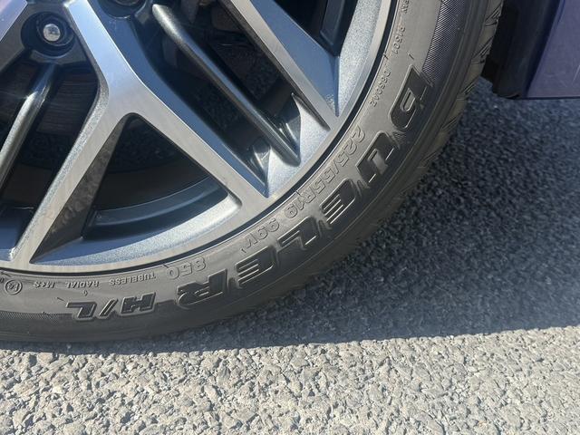 ���Ǝҗl�ւ̔̔��͂��f�肳���Ă��������܂��B�@�Ԍ������ԗ��̏ꍇ�́A�Ԍ����擾�������x�������z�ŕ\�����Ă���܂��B