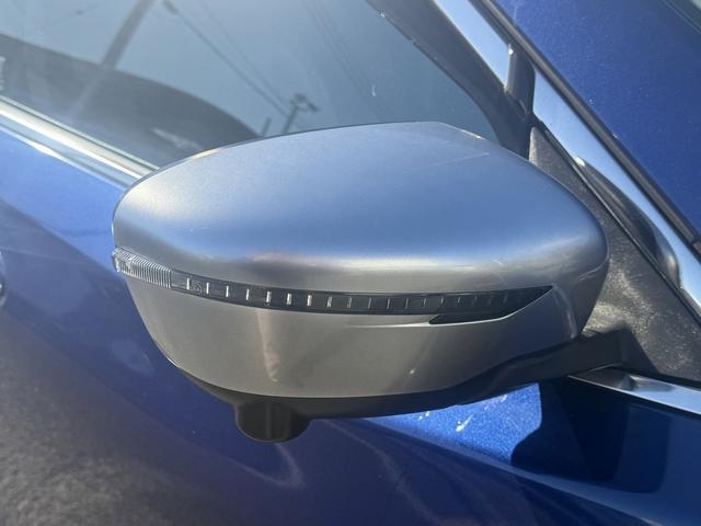 ���Ǝҗl�ւ̔̔��͂��f�肳���Ă��������܂��B�@�Ԍ������ԗ��̏ꍇ�́A�Ԍ����擾�������x�������z�ŕ\�����Ă���܂��B